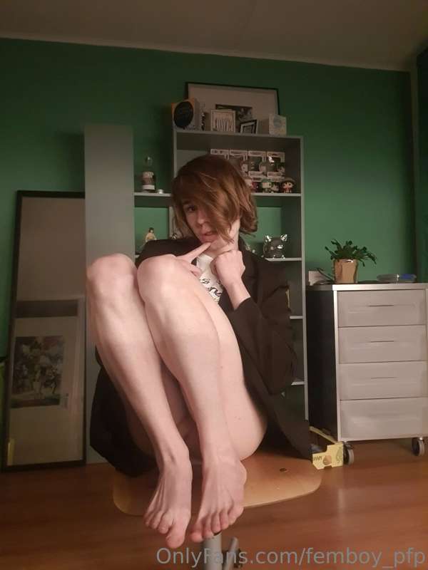 femboy_pfp image #6