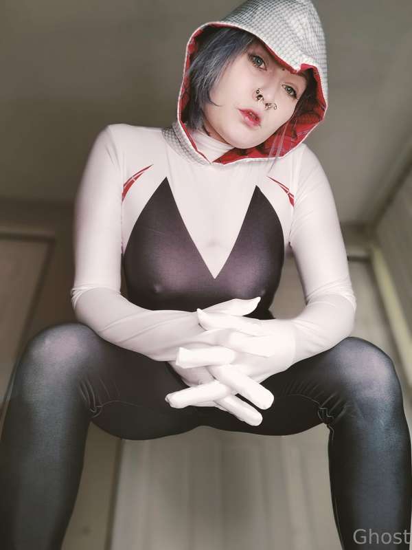 urghostgurl666 image #14