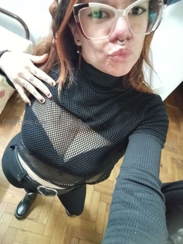avrilmoon