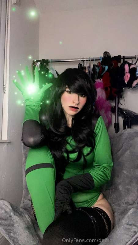 demonkitty252