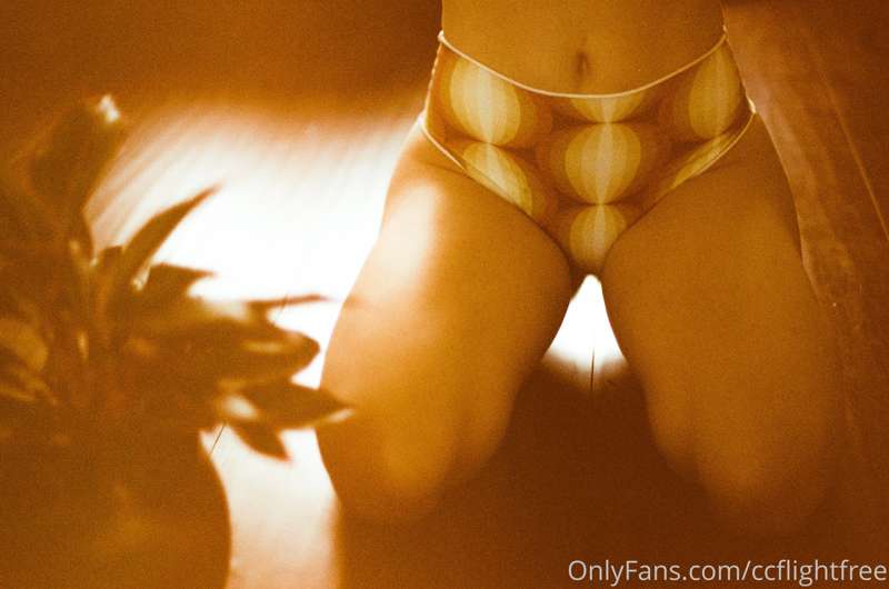ccflightfree image #0