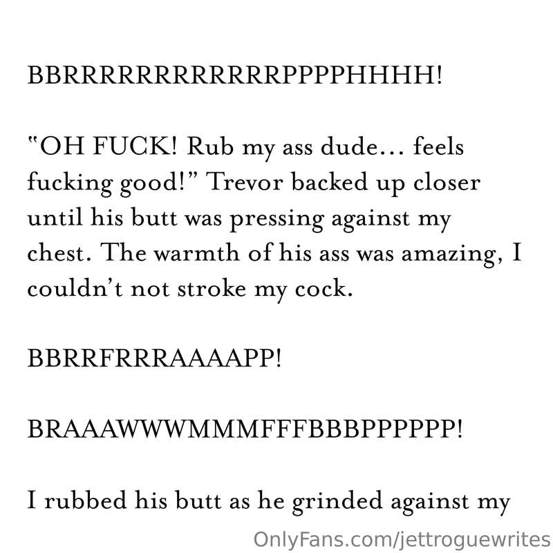 jettroguewrites image #5