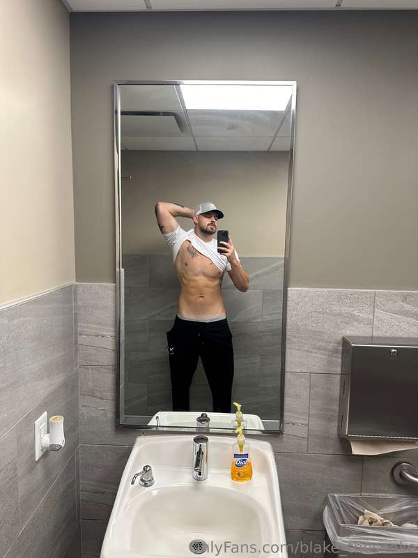 blake_thesnake