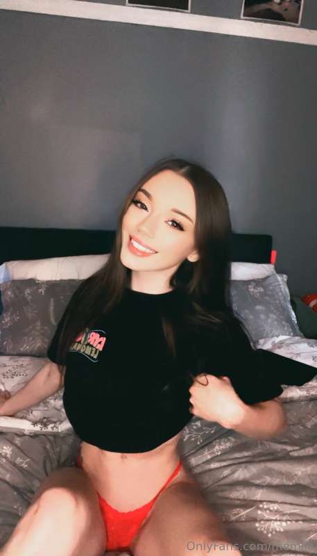 ❤️