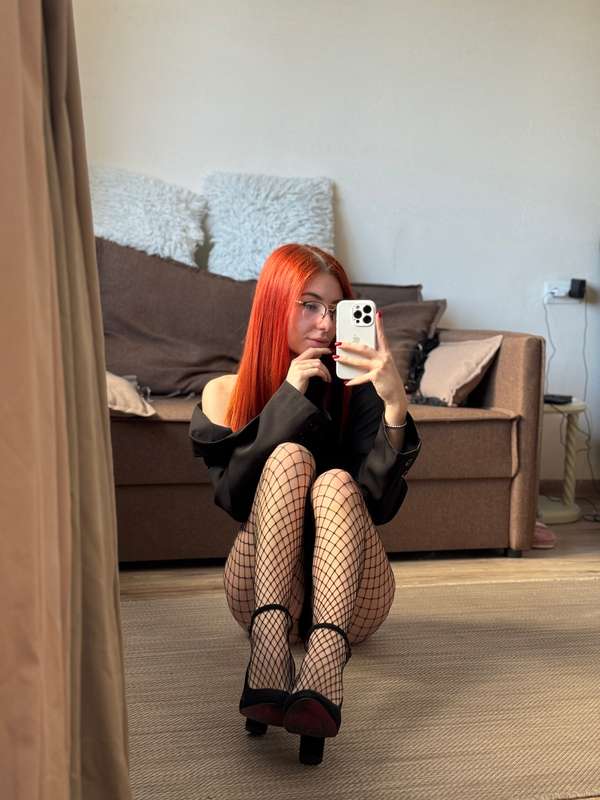 media