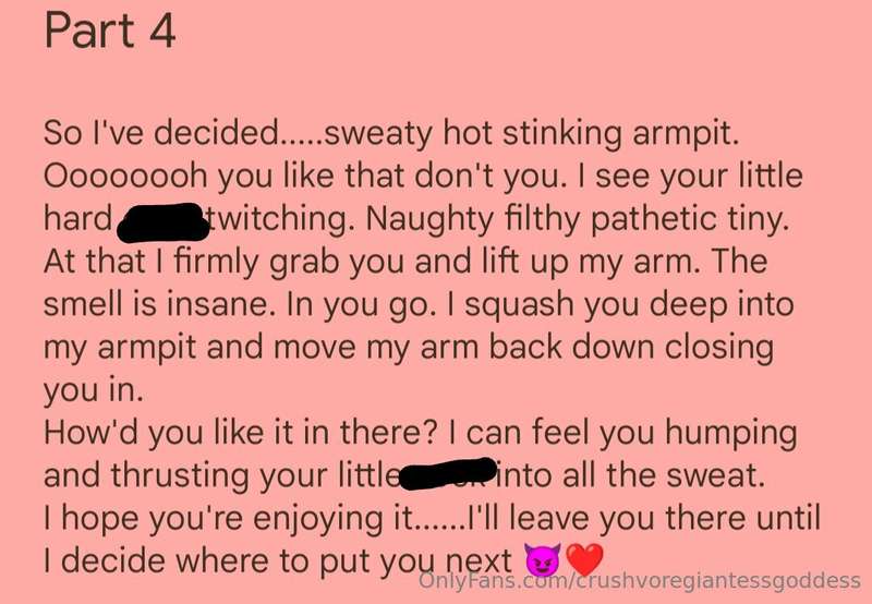 crushvoregiantessgoddess