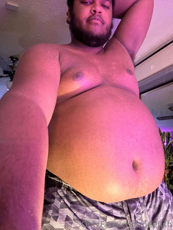 beefish image #10