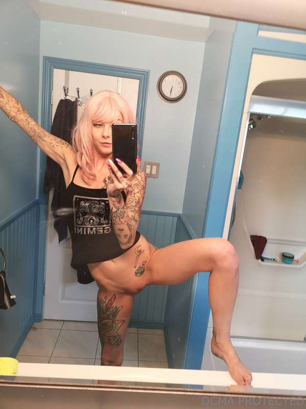 kinkedpixie