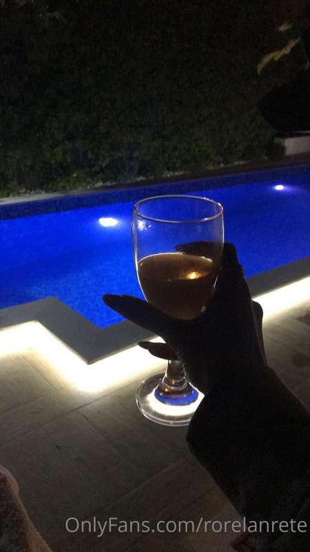 rorelanrete image #0
