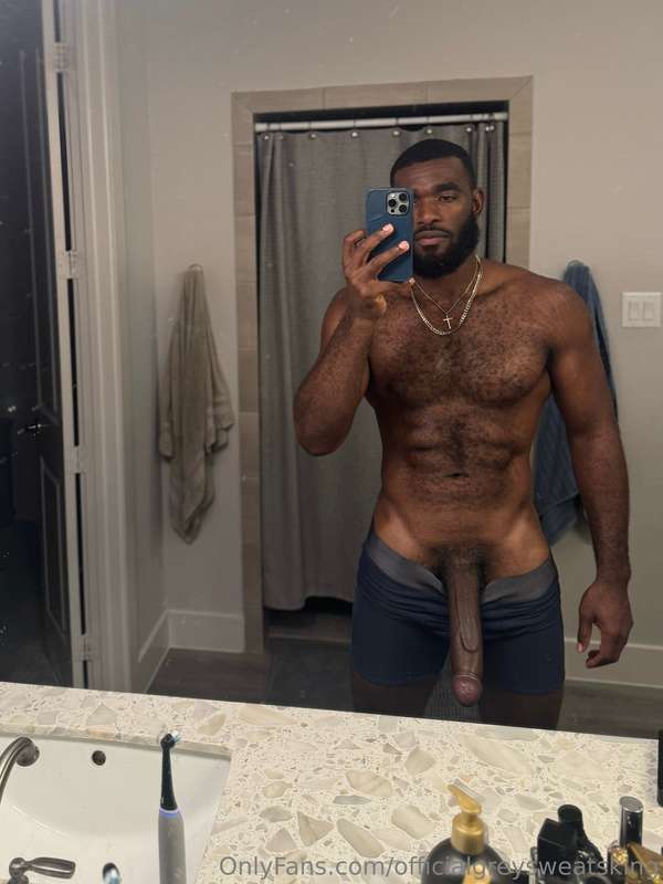 officialgreysweatsking