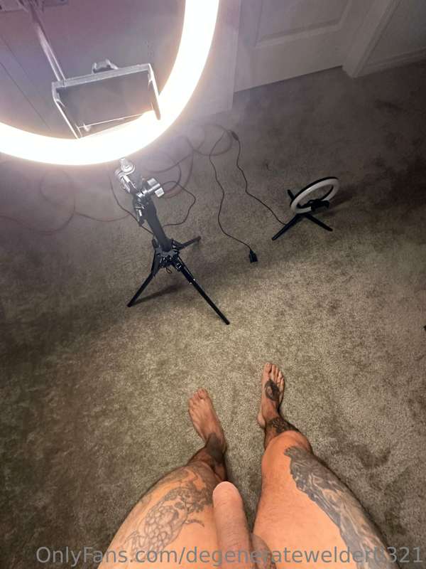 media