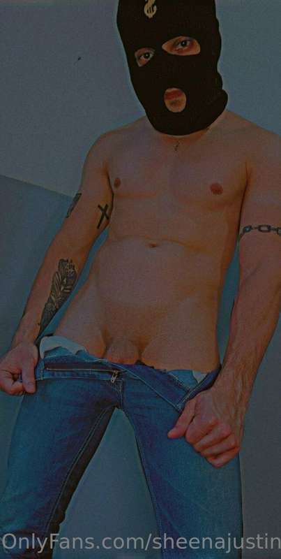 🔥FREE SUBSCRIPTION🔥

@manuelle09

Hello baby , I am here to ..