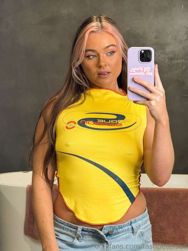 tashpeterson