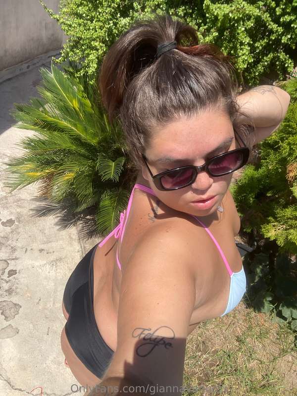 Summer time 🌞