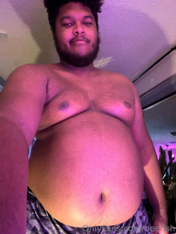 beefish image #12