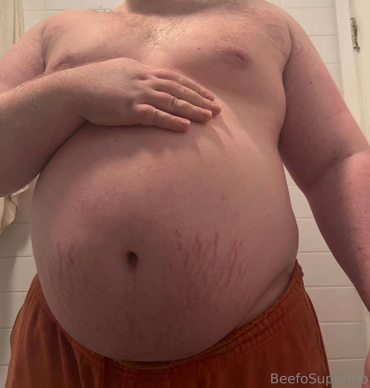 beefo_supremo