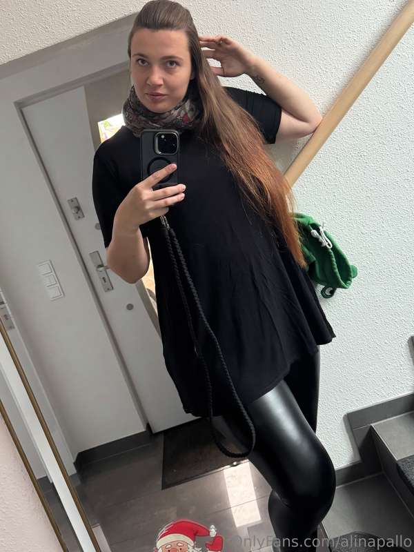 alinapallo