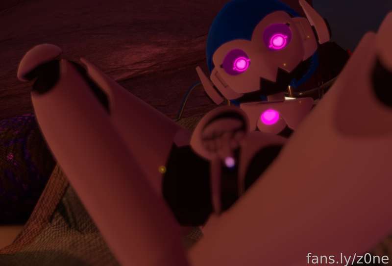 media