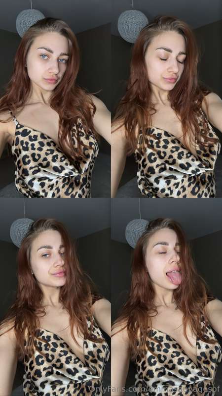 emmasauvagesof
