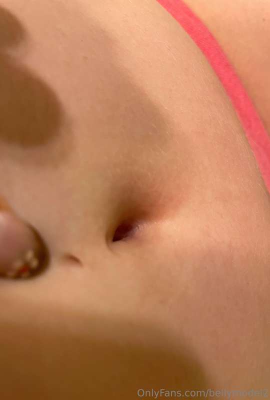 bellymodel2