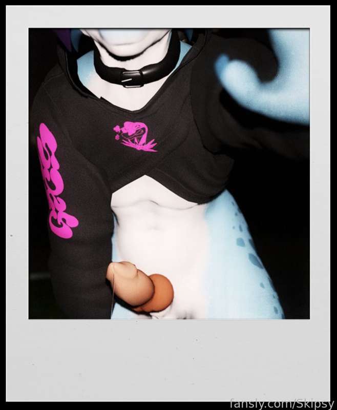 media