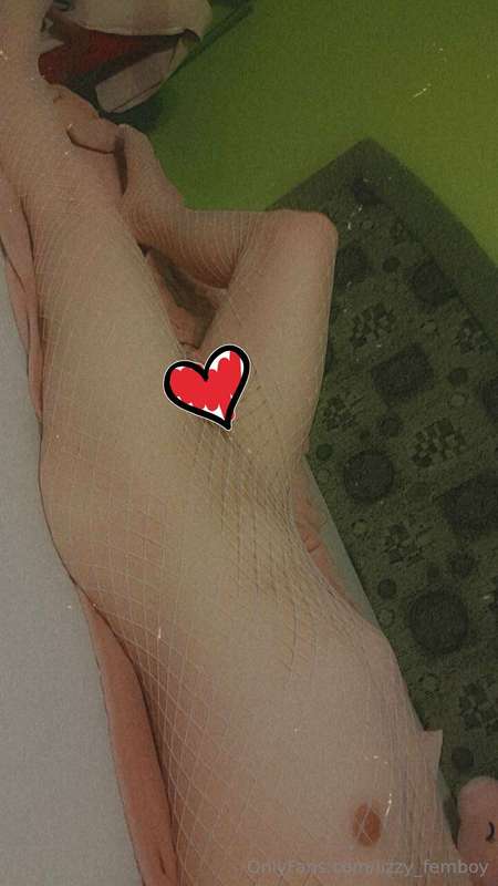 Get on top of me?  Come tell me how you would use me <3