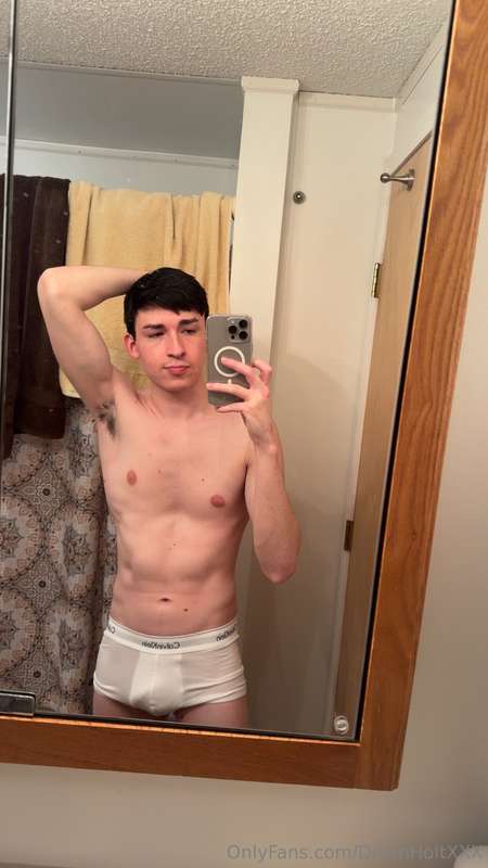 devinholtxxx