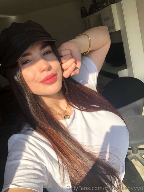 micaleasoyyyo
