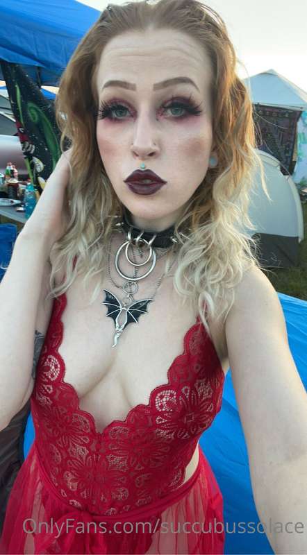 succubussolace