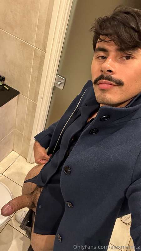alexmalmtz