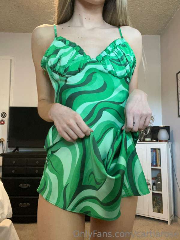 cartiarose