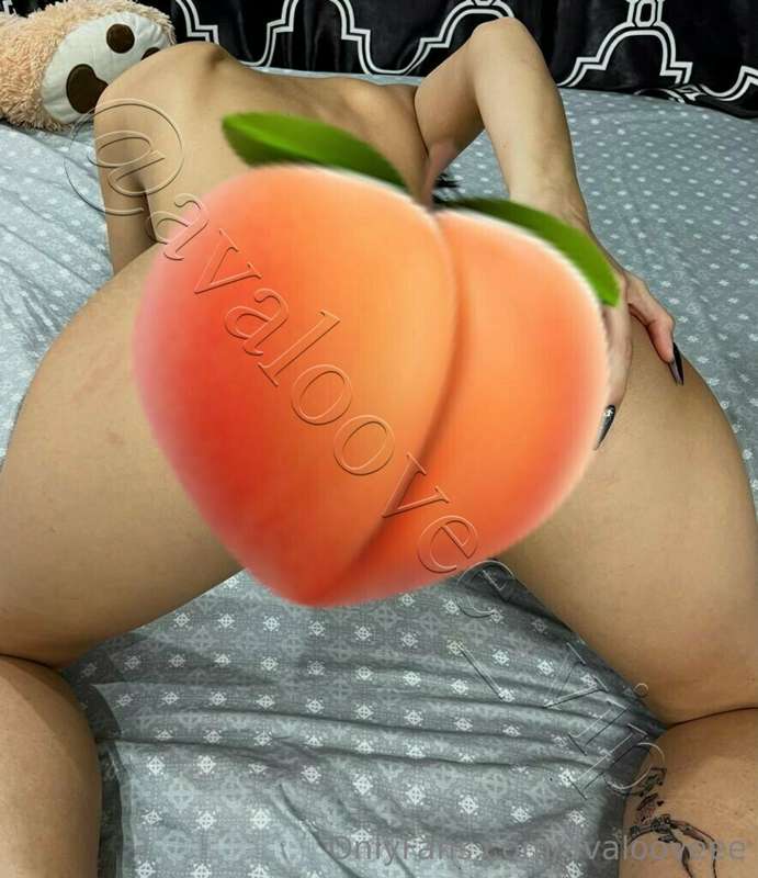 @avaloovee_vip 
☝️☝️☝️☝️☝️☝️
Check now to see the full pictu..