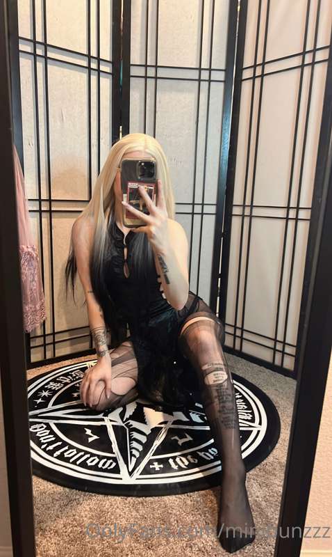 Once again, fans.ly saw it first 💁🏻‍♀️

Here’s a reminder th..