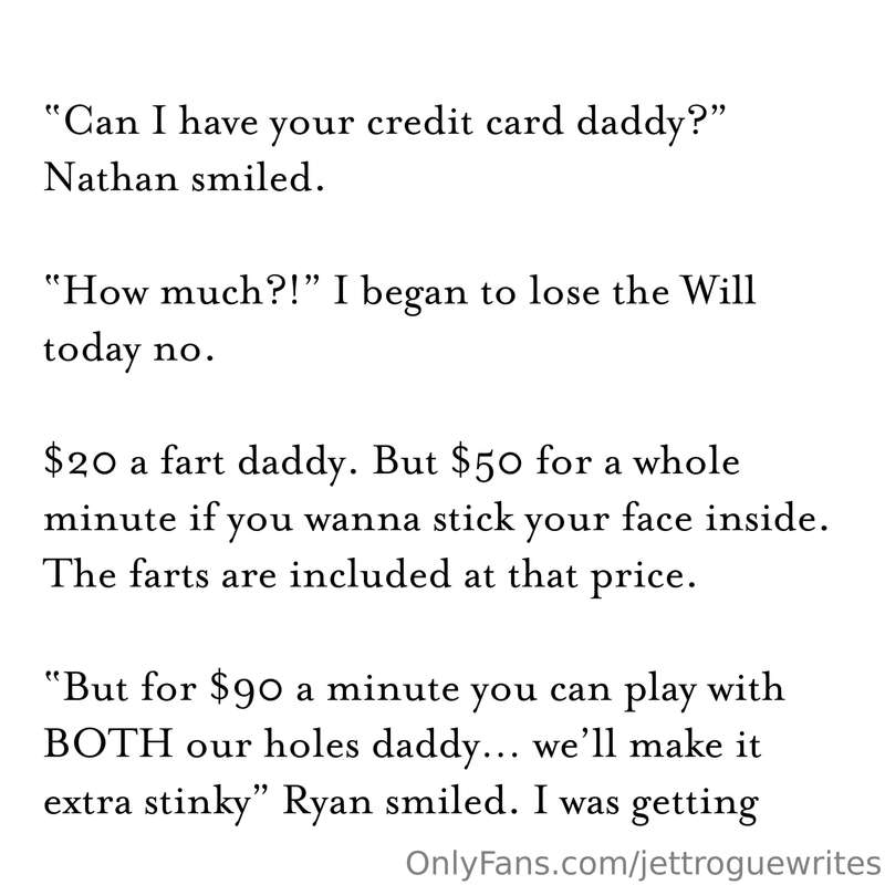 jettroguewrites image #8