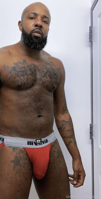 free2bme image #6
