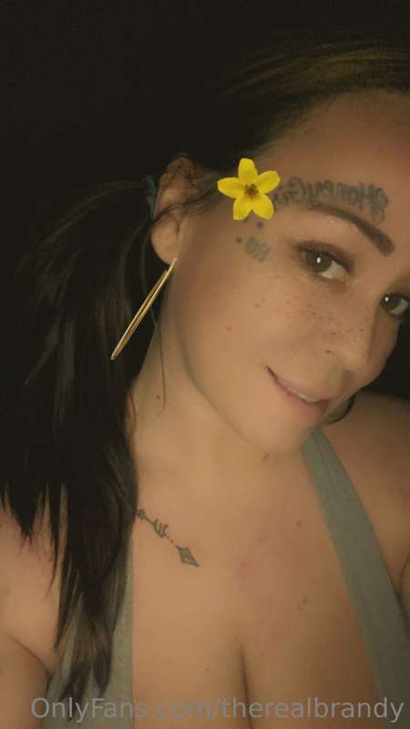 therealbrandy image #16