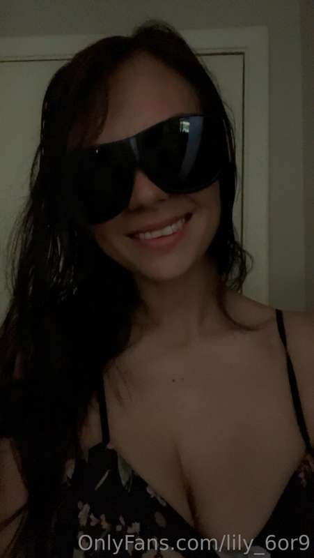 lily_6or9 photo