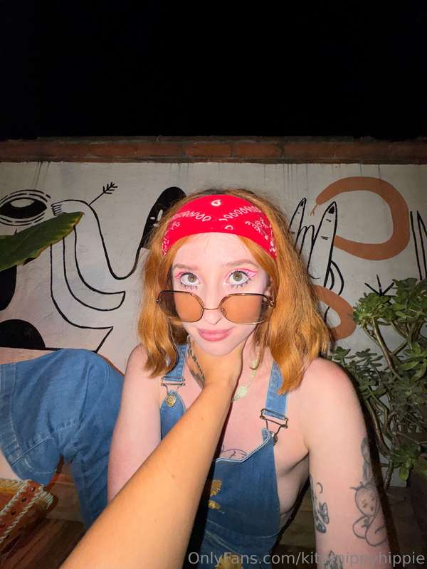 kittynippyhippie image #0