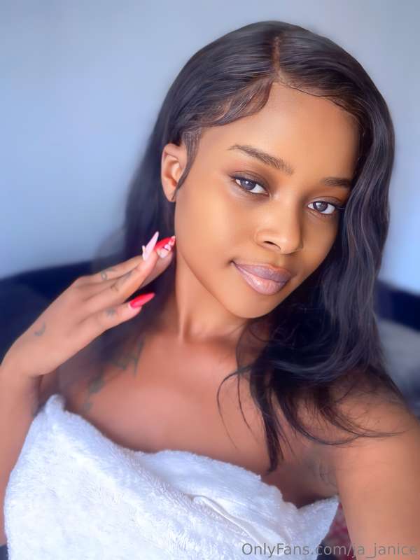 ja_janice