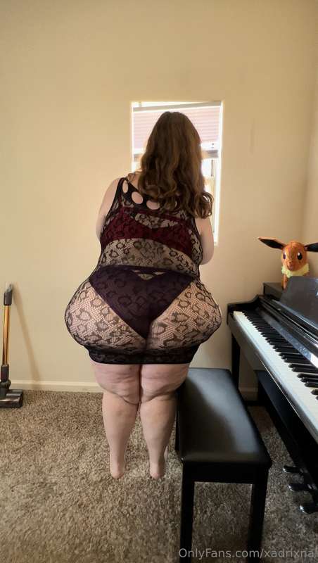 xadrixna