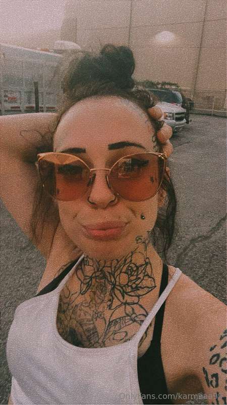 karmaaa99 image #1