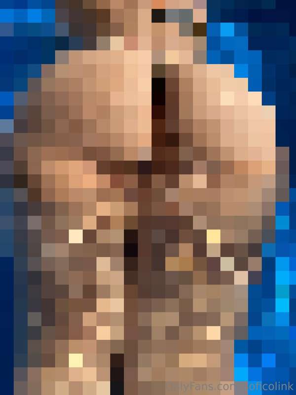 soficolink image #1