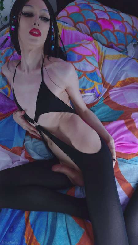 media