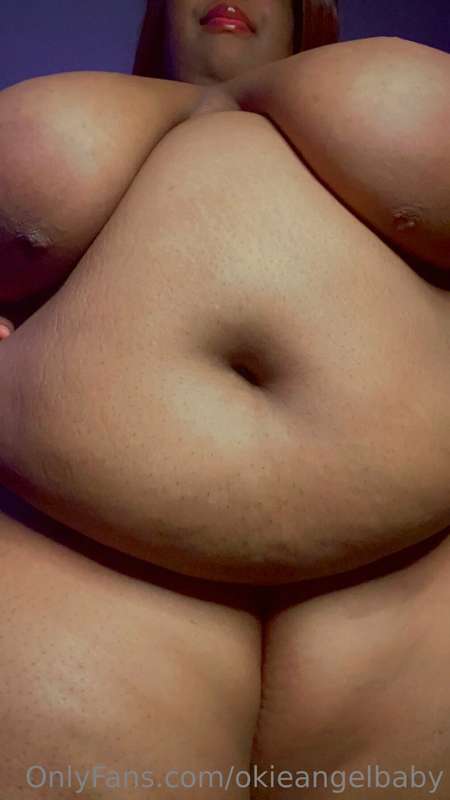 okieangelbaby