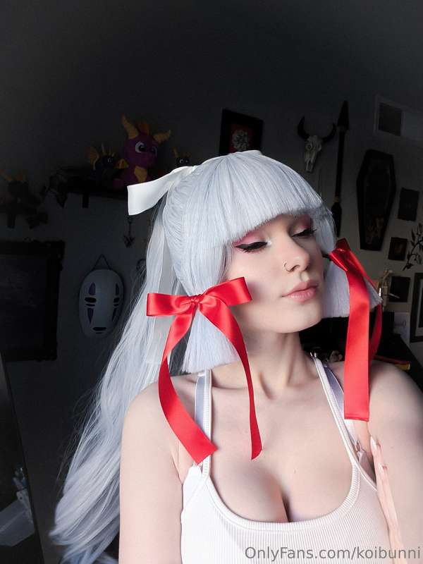 bunnicrypt image #16