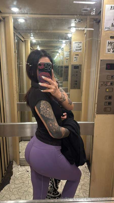ailenlovelace