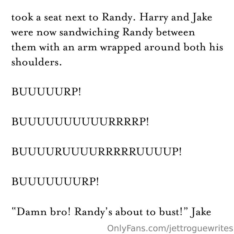jettroguewrites image #5