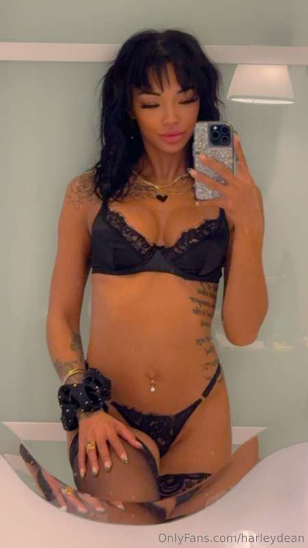 Foto 562 de Harley Dean en Tocromo