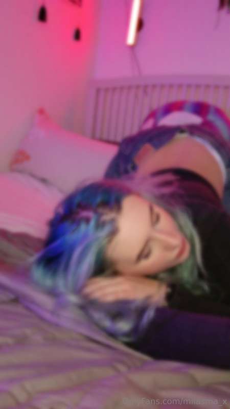 miiasma_x