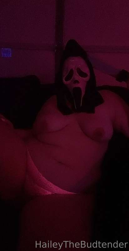 Spooooky Season is here 🙌 😍  tip and ill send you the rest i..